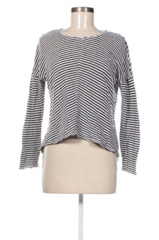 Damen Shirt Street One, Größe S, Farbe Mehrfarbig, Preis 2,51 €
