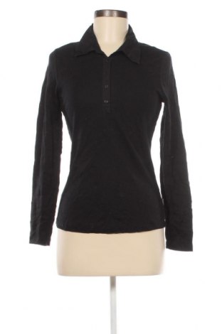 Γυναικεία μπλούζα Street One, Μέγεθος M, Χρώμα Μαύρο, Τιμή 1,78 €