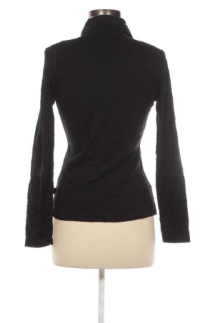 Γυναικεία μπλούζα Street One, Μέγεθος M, Χρώμα Μαύρο, Τιμή 1,78 €