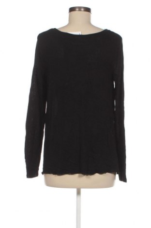 Damen Shirt Street One, Größe S, Farbe Schwarz, Preis € 1,84
