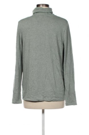 Дамска блуза Street One, Размер M, Цвят Зелен, Цена 4,56 лв.