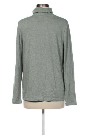 Damen Shirt Street One, Größe M, Farbe Grün, Preis € 2,51