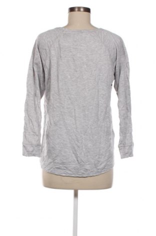 Γυναικεία μπλούζα Style & Co, Μέγεθος M, Χρώμα Γκρί, Τιμή 4,23 €