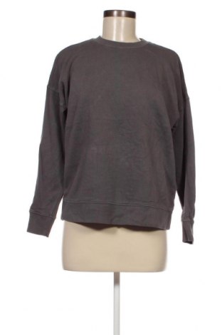 Damen Shirt Style & Co, Größe S, Farbe Grau, Preis 2,91 €