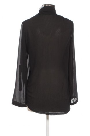 Bluză de femei Styleboom, Mărime L, Culoare Negru, Preț 15,63 Lei