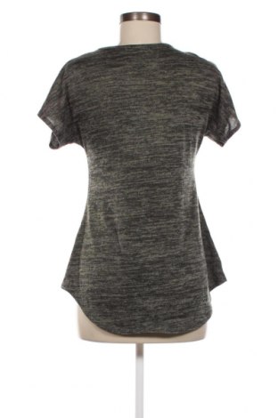 Γυναικεία μπλούζα Styleboom, Μέγεθος M, Χρώμα Πράσινο, Τιμή 3,53 €