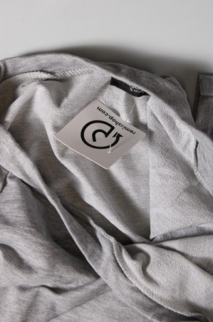Damen Shirt Styleboom, Größe S, Farbe Grau, Preis € 3,70