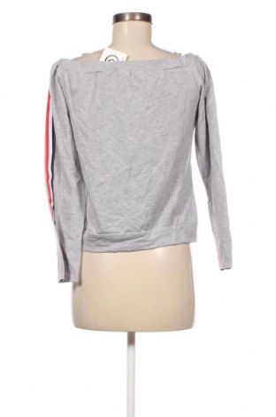 Damen Shirt Styleboom, Größe S, Farbe Grau, Preis € 3,70