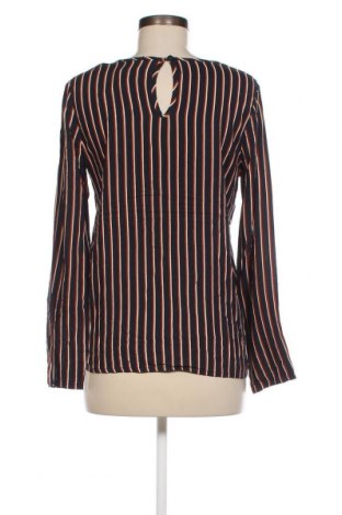 Γυναικεία μπλούζα Sublevel, Μέγεθος M, Χρώμα Πολύχρωμο, Τιμή 3,68 €