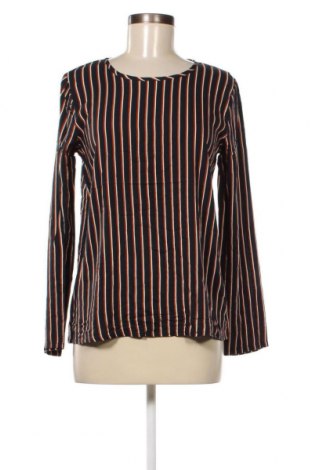 Γυναικεία μπλούζα Sublevel, Μέγεθος M, Χρώμα Μπλέ, Τιμή 3,68 €