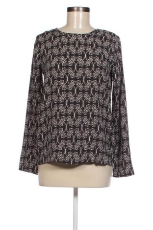 Γυναικεία μπλούζα Sublevel, Μέγεθος S, Χρώμα Γκρί, Τιμή 2,56 €