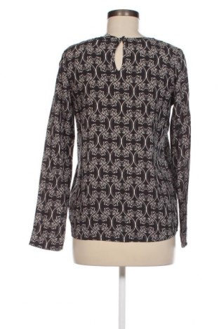 Γυναικεία μπλούζα Sublevel, Μέγεθος S, Χρώμα Γκρί, Τιμή 2,56 €