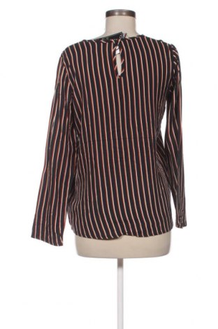 Дамска блуза Sublevel, Размер M, Цвят Многоцветен, Цена 7,44 лв.