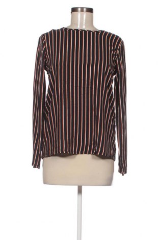 Γυναικεία μπλούζα Sublevel, Μέγεθος S, Χρώμα Πολύχρωμο, Τιμή 2,72 €