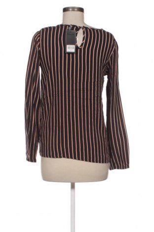 Γυναικεία μπλούζα Sublevel, Μέγεθος S, Χρώμα Πολύχρωμο, Τιμή 3,84 €