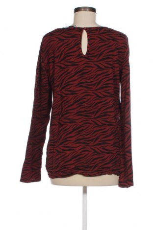 Bluză de femei Sublevel, Mărime XL, Culoare Roșu, Preț 53,02 Lei