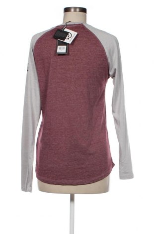 Γυναικεία μπλούζα Sublevel, Μέγεθος M, Χρώμα Πολύχρωμο, Τιμή 4,15 €