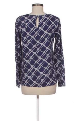 Γυναικεία μπλούζα Sublevel, Μέγεθος M, Χρώμα Μπλέ, Τιμή 15,98 €