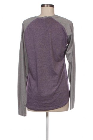 Дамска блуза Sublevel, Размер L, Цвят Многоцветен, Цена 8,06 лв.