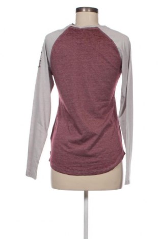 Дамска блуза Sublevel, Размер XS, Цвят Многоцветен, Цена 4,65 лв.