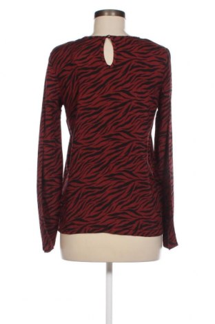 Γυναικεία μπλούζα Sublevel, Μέγεθος S, Χρώμα Κόκκινο, Τιμή 8,31 €