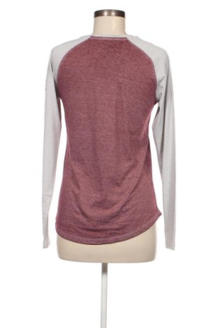Дамска блуза Sublevel, Размер XS, Цвят Многоцветен, Цена 7,44 лв.