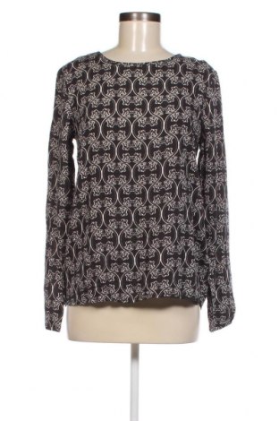 Γυναικεία μπλούζα Sublevel, Μέγεθος M, Χρώμα Γκρί, Τιμή 2,56 €