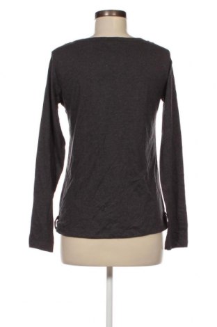 Γυναικεία μπλούζα Sublevel, Μέγεθος M, Χρώμα Γκρί, Τιμή 2,59 €