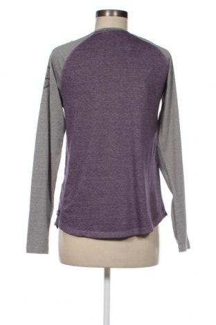 Γυναικεία μπλούζα Sublevel, Μέγεθος S, Χρώμα Πολύχρωμο, Τιμή 5,75 €