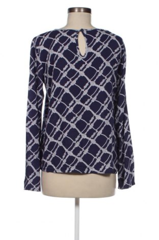 Γυναικεία μπλούζα Sublevel, Μέγεθος L, Χρώμα Μπλέ, Τιμή 6,07 €