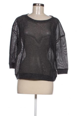 Damen Shirt Summum Woman, Größe S, Farbe Grau, Preis € 5,78
