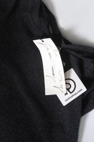Damen Shirt Summum Woman, Größe XS, Farbe Grau, Preis 5,78 €