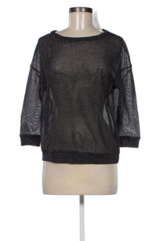 Damen Shirt Summum Woman, Größe XS, Farbe Grau, Preis € 6,31