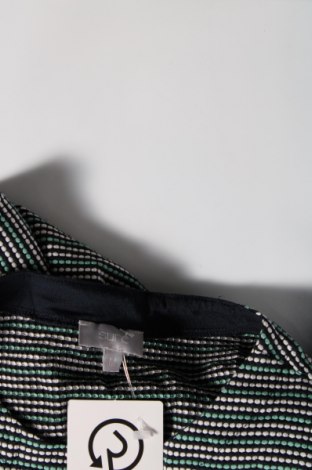 Damen Shirt Sure, Größe M, Farbe Mehrfarbig, Preis € 1,72
