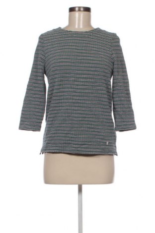 Damen Shirt Sure, Größe M, Farbe Mehrfarbig, Preis € 1,72