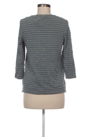 Damen Shirt Sure, Größe M, Farbe Mehrfarbig, Preis 1,72 €