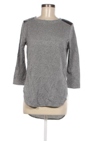 Damen Shirt Sweetissima, Größe M, Farbe Grau, Preis 2,12 €