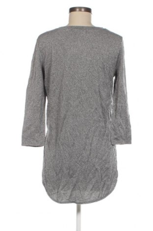 Damen Shirt Sweetissima, Größe M, Farbe Grau, Preis € 2,12