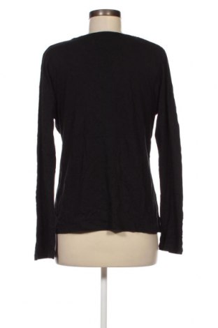 Bluză de femei TCM, Mărime XL, Culoare Negru, Preț 62,50 Lei