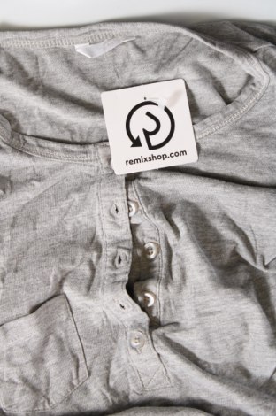 Damen Shirt TCM, Größe M, Farbe Grau, Preis € 1,72
