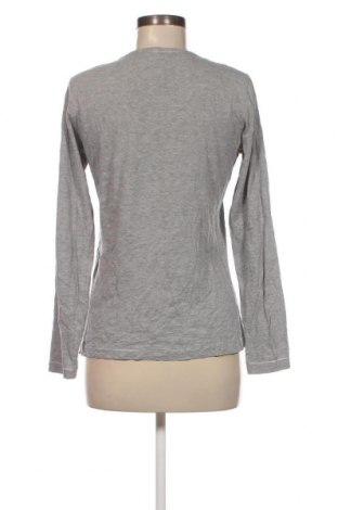 Γυναικεία μπλούζα TCM, Μέγεθος M, Χρώμα Γκρί, Τιμή 1,76 €