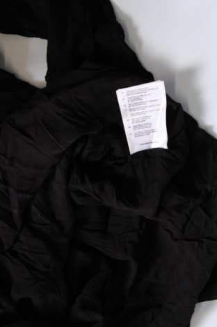 Bluză de femei Takko Fashion, Mărime M, Culoare Negru, Preț 62,50 Lei