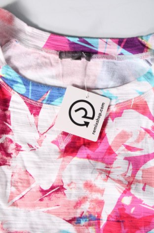 Γυναικεία μπλούζα Talbots, Μέγεθος XS, Χρώμα Πολύχρωμο, Τιμή 4,11 €