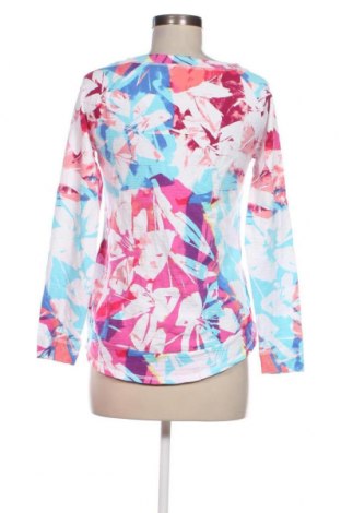 Γυναικεία μπλούζα Talbots, Μέγεθος XS, Χρώμα Πολύχρωμο, Τιμή 4,11 €