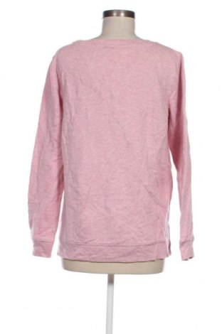 Дамска блуза Talbots, Размер M, Цвят Розов, Цена 5,51 лв.