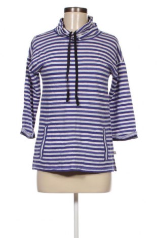 Γυναικεία μπλούζα Talbots, Μέγεθος S, Χρώμα Πολύχρωμο, Τιμή 4,00 €