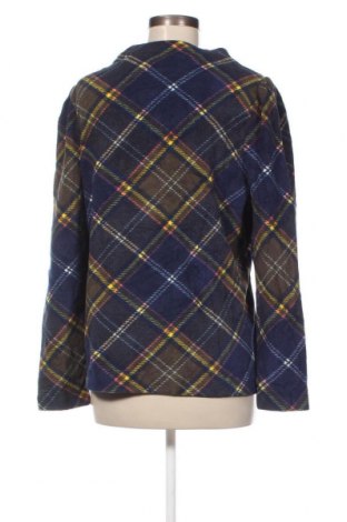 Дамска блуза Talbots, Размер L, Цвят Многоцветен, Цена 6,82 лв.