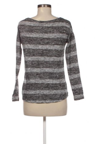 Damen Shirt Tally Weijl, Größe S, Farbe Grau, Preis € 2,25