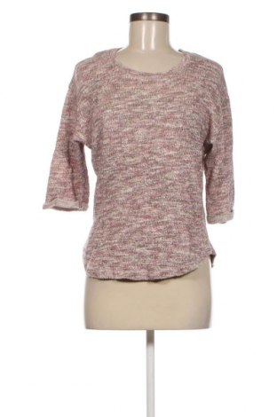 Γυναικεία μπλούζα Tally Weijl, Μέγεθος S, Χρώμα Πολύχρωμο, Τιμή 2,23 €