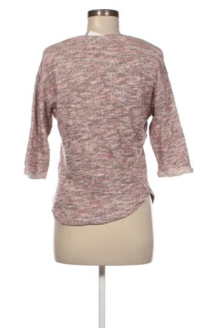 Damen Shirt Tally Weijl, Größe S, Farbe Mehrfarbig, Preis € 2,25